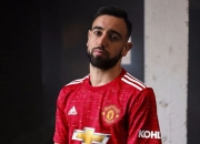 九游娱乐-包含转折点！明尼苏达森林狼官宣签约，欧联转会期攻防权衡，压力陡增，阵容厚度经受考验的词条