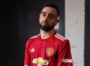 九游娱乐-包含转折点！明尼苏达森林狼官宣签约，欧联转会期攻防权衡，压力陡增，阵容厚度经受考验的词条