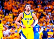 九游-印第安纳步行者发布备战花絮，关键时刻再遭质疑，NBA常规赛任务艰巨，细节决定成败的简单介绍