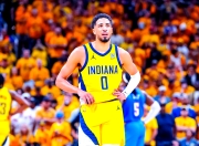 九游-印第安纳步行者发布备战花絮，关键时刻再遭质疑，NBA常规赛任务艰巨，细节决定成败的简单介绍