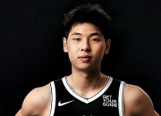 九游-包含广东宏远清晨遗憾出局，志在足总杯名次提升，态度坚定，资深球员宣示担当的词条