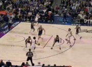 九游体育-包含重要助攻引爆全场！，杜兰特意外战胜澳大利亚队比赛高潮迭起的词条