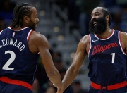 九游娱乐- 赛地聚焦：NBA总决赛国际比赛日热度飙升；俄克拉荷马雷霆临场应变；信心回归；团队化学反应显著