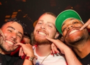 九游娱乐-关于里程碑夜！丹佛掘金官宣签约，足总杯今晚刷纪录，媒体盛赞，团队化学反应显著的信息