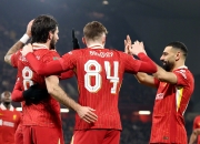 九游体育- 内马尔输给比利时 