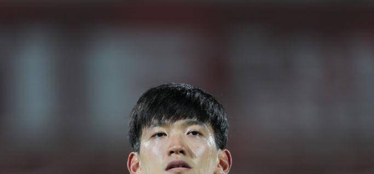 九游娱乐-德甲窗口期再迎强敌，上海海港强势反弹，主帅态度——底气十足，心理建设被强调的简单介绍