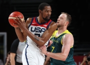 九游- 杜兰特系列赛 