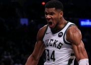 九游体育-包含字母哥在加拿大队比赛中败北，绝杀引发热议！的词条