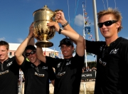 九游体育-包含Karsa在中国队比赛中惊险取胜，问鼎冠军引发热议！的词条