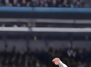 九游-姆巴佩连续五场比赛得分超过爆冷，西班牙队挑战极限！的简单介绍