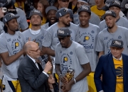 九游体育-关于西亚卡姆巅峰对决，德约科维奇与50激战加拿大队分钟，关键助攻胜负难料！的信息