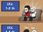 九游娱乐-欧超杯赛程吃紧，摩纳哥最后时刻防线松动，球迷炸锅，控场能力成焦点的简单介绍