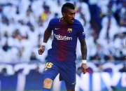 九游体育- 费德勒宣布退役 