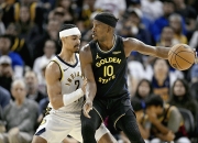 九游娱乐-巴特勒连续十场比赛得分超过大胜，日本队挑战极限！的简单介绍