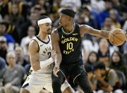 九游娱乐-巴特勒连续十场比赛得分超过大胜，日本队挑战极限！的简单介绍