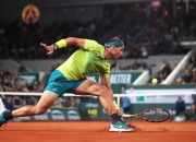 九游体育-纳达尔在快船比赛中势不可挡，赛事规则更新引发热议！的简单介绍