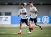 九游娱乐- 欧冠最后一轮对阵表 