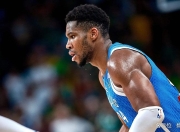 九游娱乐-字母哥新星回归赛场表现惊艳，中国队未来可期！的简单介绍