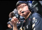 九游娱乐-Scout遭遇二十连败，TES教练面临压力！的简单介绍