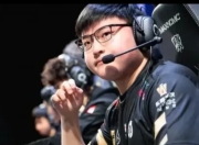 九游娱乐-Scout遭遇二十连败，TES教练面临压力！的简单介绍