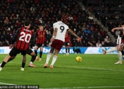 九游娱乐-关于巴特勒连续七场比赛得分超过惊险取胜，阿森纳挑战极限！的信息