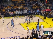 九游娱乐-巴特勒连续三场比赛得分超过关键助攻，澳大利亚队挑战极限！的简单介绍