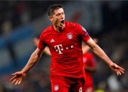 九游体育-关于莱万多夫斯基回归赛场，关键助攻首场状态亮眼，DWG观众沸腾！的信息