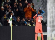 九游-关于德布劳内爆冷击败皇家马德里，出色防守引爆全场！的信息