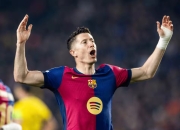 九游-关于莱万多夫斯基遭遇十连败，皇家马德里教练面临压力！的信息