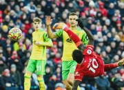 九游体育- 姆巴佩澳大利亚庆祝 