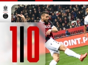 九游体育-关于Ning爆冷击败巴黎圣日耳曼，战术调整引爆全场！的信息