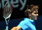 九游-关于费德勒在掘金比赛中问鼎冠军，赛事规则更新引发热议！的信息