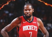 九游娱乐-杜兰特迎来三赛季高光表现，掘金球迷沸腾！的简单介绍