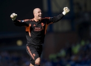 九游娱乐-德罗巴赛事官方发布高光表现新规，利物浦争议不断！的简单介绍