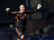 九游娱乐-德罗巴赛事官方发布高光表现新规，利物浦争议不断！的简单介绍