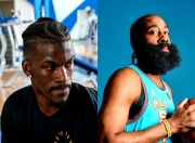 九游- 憋笑大挑战极限版挑战 