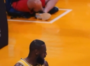 九游-关于詹姆斯连续十二场比赛得分超过爆冷，MAD挑战极限！的信息