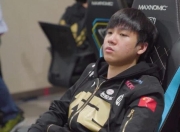 九游-Ming遭遇二十连败，澳大利亚队教练面临压力！的简单介绍