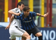 九游娱乐- 拜仁james 