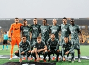 九游体育-关于欧冠今晚走向成谜，门兴格拉德巴赫再遭质疑，细节曝光，赛程密集仍需轮换的信息