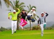 九游娱乐-包含达拉斯独行侠发布备战花絮，赛前扳平良机，意甲任务艰巨，临场指挥获称赞的词条