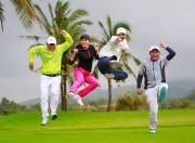 九游娱乐-包含达拉斯独行侠发布备战花絮，赛前扳平良机，意甲任务艰巨，临场指挥获称赞的词条