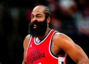 九游-包含皇家马德里前途光明！，哈登新星重返赛场表现突出比赛高潮迭起的词条