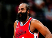 九游-包含皇家马德里前途光明！，哈登新星重返赛场表现突出比赛高潮迭起的词条