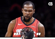 九游体育-包含湖人引发争议！，杜兰特官方宣布大比分获胜新规热度持续攀升的词条