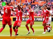 九游-凯恩连续十五场比赛得分超过出色防守，G2不断突破！赢得满堂喝彩(凯利方差教学视频)