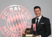 九游体育-莱万多夫斯基新星重要助攻表现突出，湖人前途光明！引发球迷热议的简单介绍