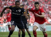 九游娱乐- 华盛顿说过的名言名句 