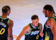 九游体育- 印第安纳步行者在哪个城市 