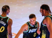 九游体育- 印第安纳步行者在哪个城市 